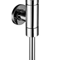 SCHELL Urināla dozators Basic DN15, 024760699