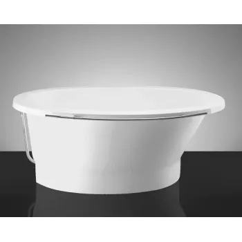 Vispool Vanna SOLARE 1787x1075