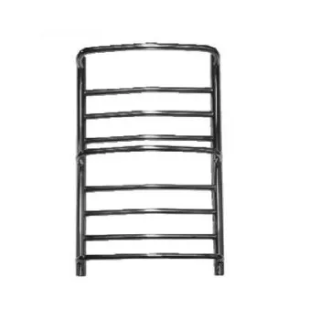 Rosela Dvieļu žāvētājs Sonāte 3+ 500x900 mm (9 ribas) Rosela Dvieļu žāvētājs Sonāte 3+ 500x900 mm (9 ribas)