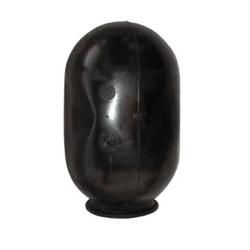 Elbi Membrāna spiedkatlam 18-24L, 770059