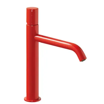 STUDY Exclusive TRES Izlietnes jaucējkrāns, 26130701TRO