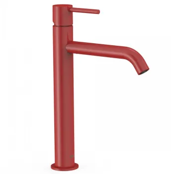 STUDY Exclusive TRES Izlietnes jaucējkrāns, 26230701TRO