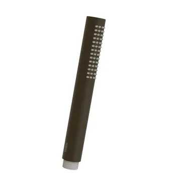 TRES Rokas duša TUB, 03411601KMB