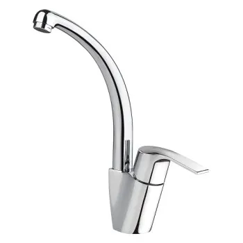 K-TRES Virtuves izlietnes jaucējkrāns, 06944001