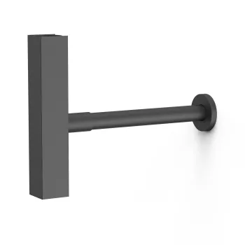 TRES Izlietnes sifons teleskopisks 1 1/4x32, 10710342NM