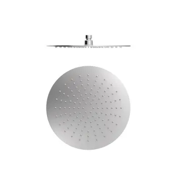 TRES INOX Antilime Dušas galva D30cm, 134315010