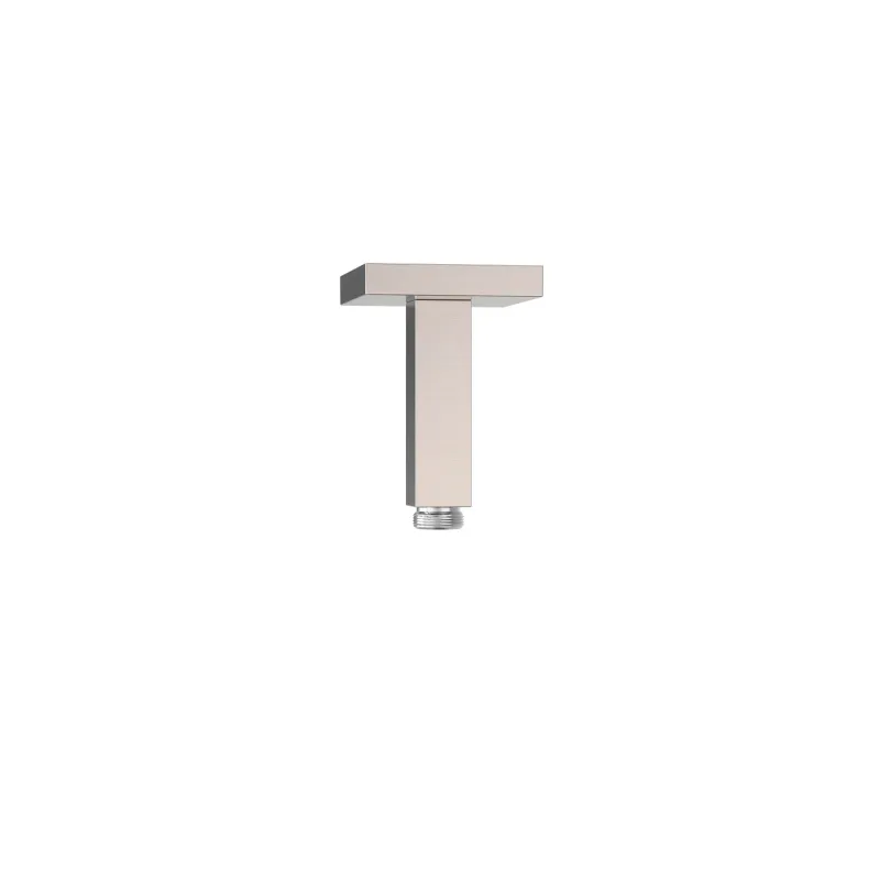 TRES Dušas galvas turētājs 11cm, 13452202AC