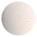 TRES Antilime Dušas galva D50 cm, 134950AC