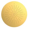 TRES Antilime Dušas galva D50 cm, 134950OM