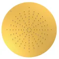 TRES Antilime Dušas galva D50 cm, 134950OR