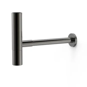 TRES Izlietnes sifons teleskopisks 1 1/4x32, 16110342KM