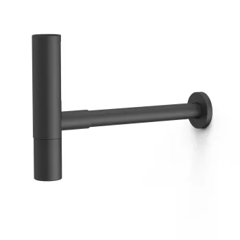 TRES Izlietnes sifons teleskopisks 1 1/4x32, 16110342NM