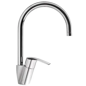 K-TRES Virtuves izlietnes jaucējkrāns, 169440