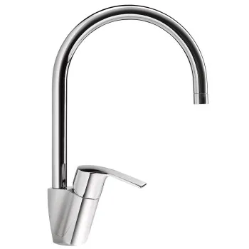 K-TRES Virtuves izlietnes jaucējkrāns, 169440