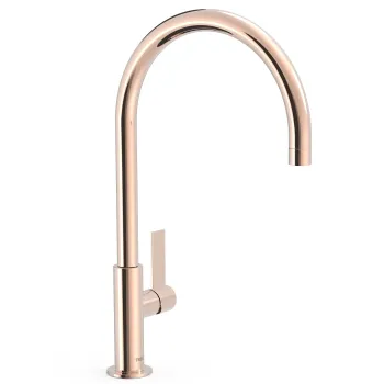 PROJECT-TRES Izlietnes jaucējkrāns, 21190601OP