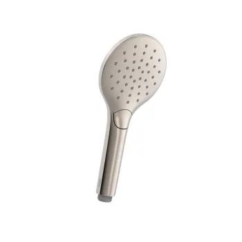 TRES Rokas duša ECO-DROP, 29963112AC