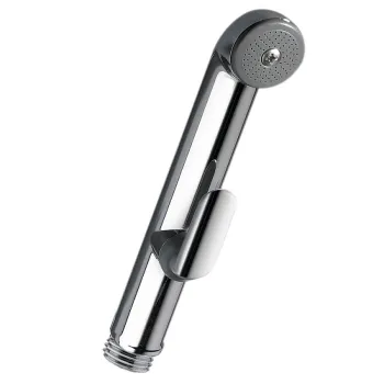 TRES BIDETTA Rokas duša, hroms 29911351