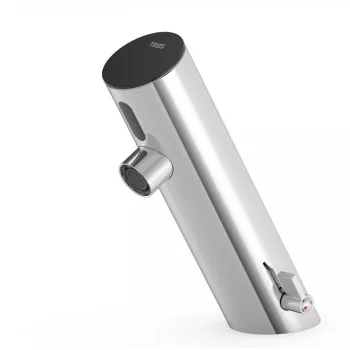 TRES ELECTRONIC Izlietnes jaucējkrāns 230/6V, 39210301