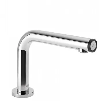 TRESTRONIC Touch-Tres Izlietnes jaucējkrāns 230/6V, 06144801