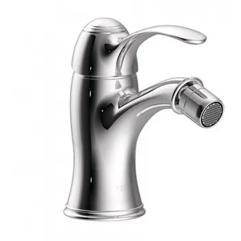 TRES Virtuves izlietnes jaucējkrāns, 03048701