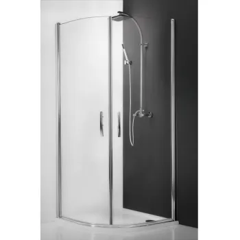 Roth Dušas kabīne pusapaļa TR1 1000x1000