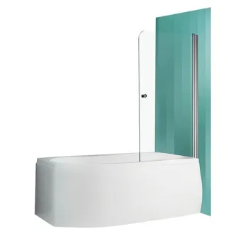 Roth Vannas sieniņa 700 TV1