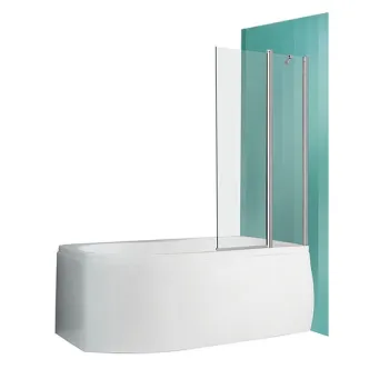 Roth Vannas sieniņa TV2 97cm