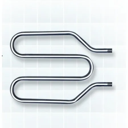 'Taurenis'- dvieļu žāvētāji