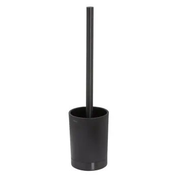 Tiger TUNE Tualetes birste ar turētāju, uz virsmas liekama