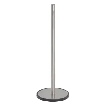 Tiger TUNE Rezerves tualetes papīra turētājs, uz virsmas liekams