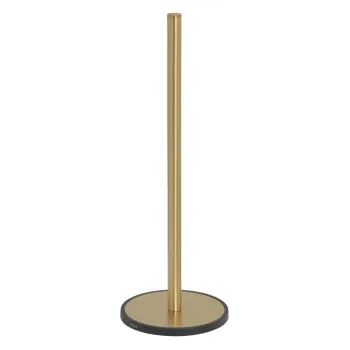 Tiger TUNE Rezerves tualetes papīra turētājs, uz virsmas liekams