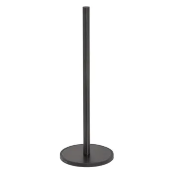 Tiger TUNE Rezerves tualetes papīra turētājs, uz virsmas liekams