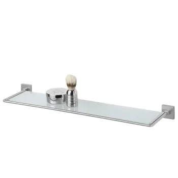 Tiger Melbourne Plaukts, berzts ner.tērauds