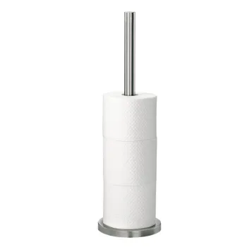 Tiger Boston Rezerves tualetes papīra turētājs, berzts ner.tērau