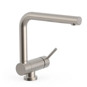 MAX-TRES Noliecams virtuves jaucējkrāns, 030335AC