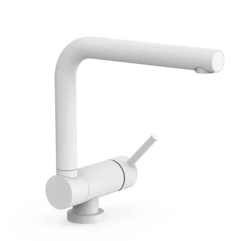 MAX-TRES Noliecams virtuves jaucējkrāns, 030335BM