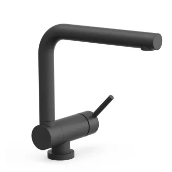 MAX-TRES Noliecams virtuves jaucējkrāns, 030335NM