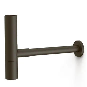 TRES Izlietnes sifons teleskopisks 1 1/4x32, 16110342KMB