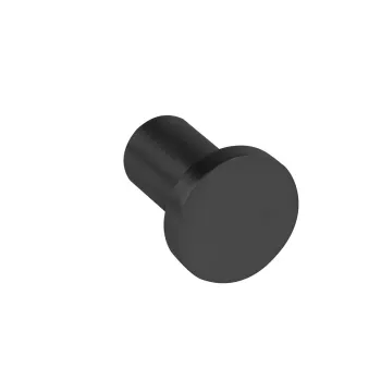 TRES PROJECT Āķis, 16123620NM