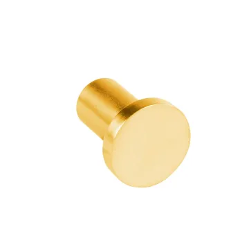 TRES PROJECT Āķis, 16123620OM