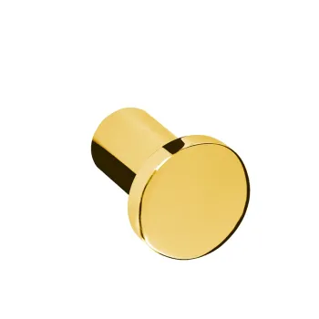 TRES PROJECT Āķis, 16123620OR