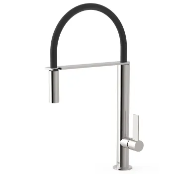 TRES Virtuves izlietnes jaucējkrāns, 20548702AC