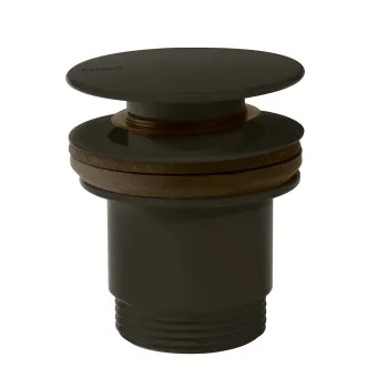 TRES Sifona izplūde Click-Clack 63mm, 24284001KMB
