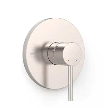 Dušas maisītājs Study exclusive TRES Dušas iebūvējams 26227810AC