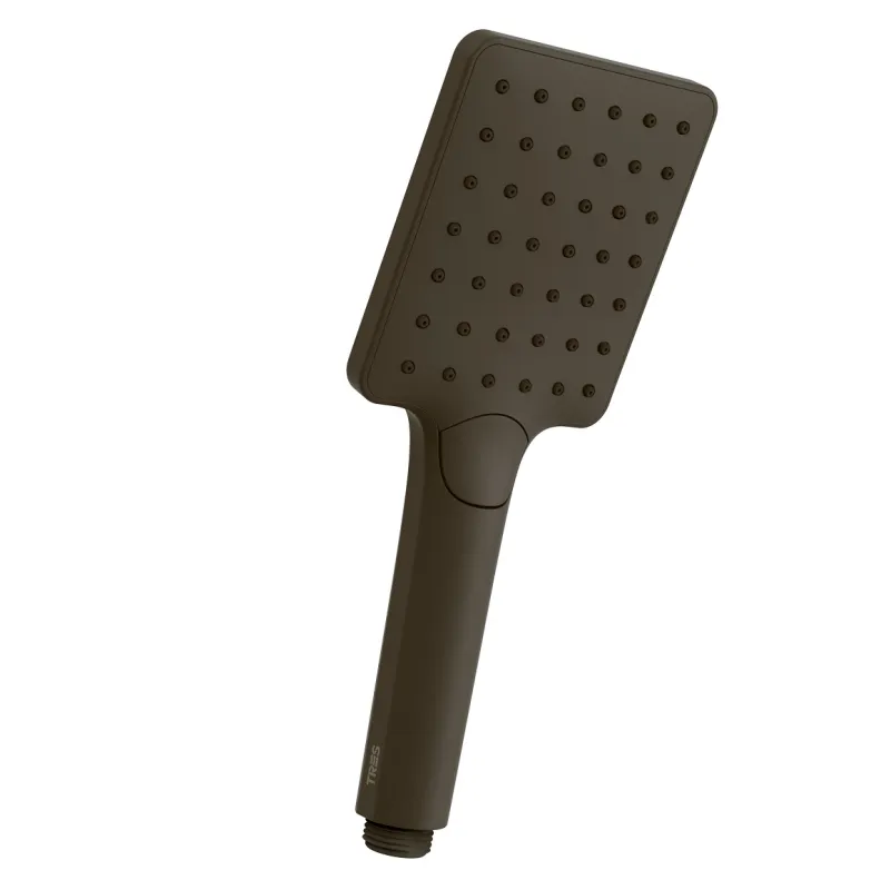 TRES Rokas duša ECO-DROP, 29963113KMB