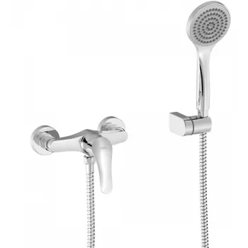 Dušas maisītājs BASE-TRES PLUS  21616710