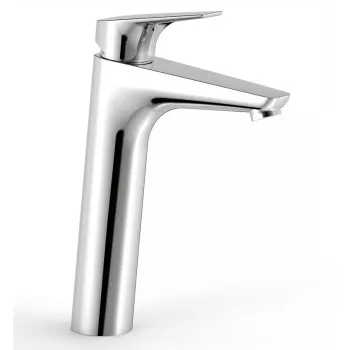 TRES Shower Technology Elektroniska termostata vannas/dušas sistēma, 09286315