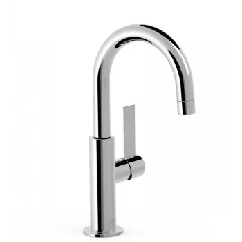 PROJECT-TRES Izlietnes jaucējkrāns, 211.904.01.