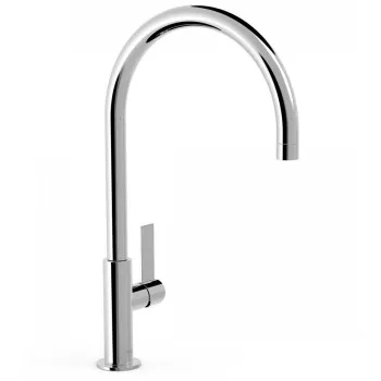 PROJECT TRES Jaucējkrānu komplekts, 21179602