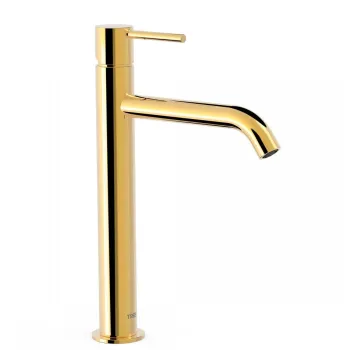 STUDY Exclusive TRES Izlietnes jaucējkrāns, 26230701OR